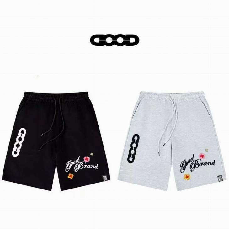 Picture of Other Short Pants _SKUGoodbeandM-2XLhgntx0118975